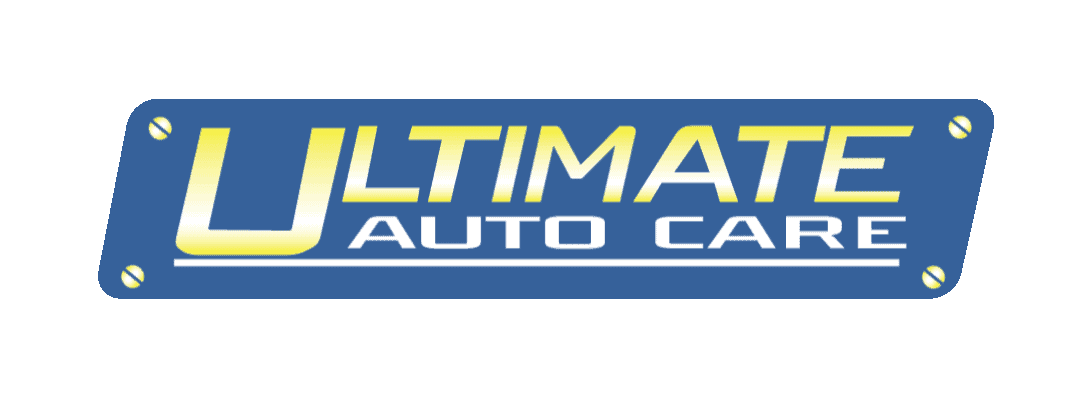 Ultimate-Logo (1)