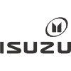 Isuzu logo